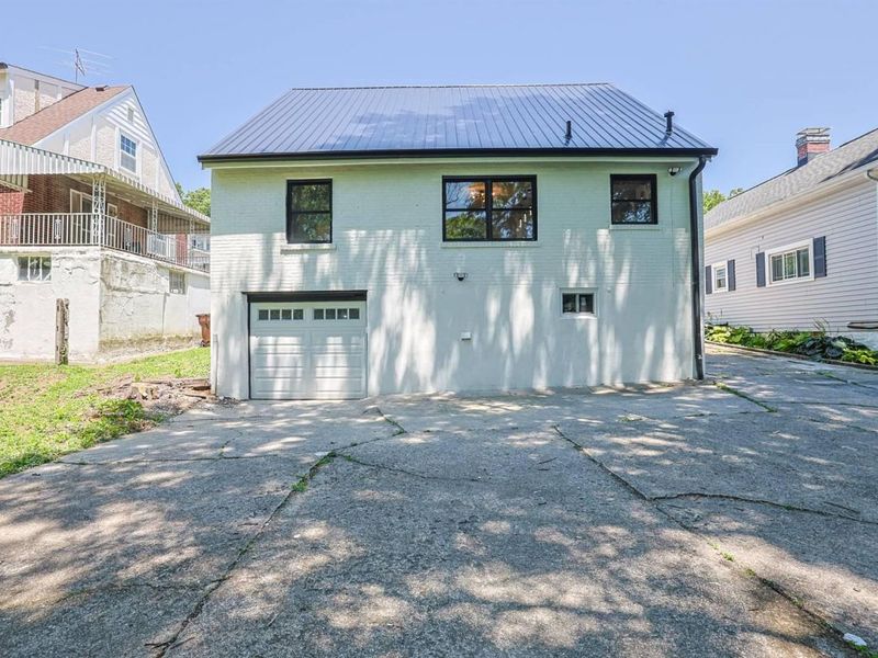 1011 Altavia Avenue, Park Hills, KY 41011 Photo 38