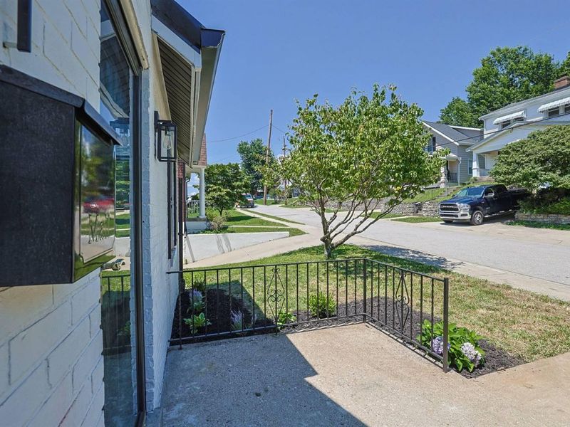 1011 Altavia Avenue, Park Hills, KY 41011 Photo 4