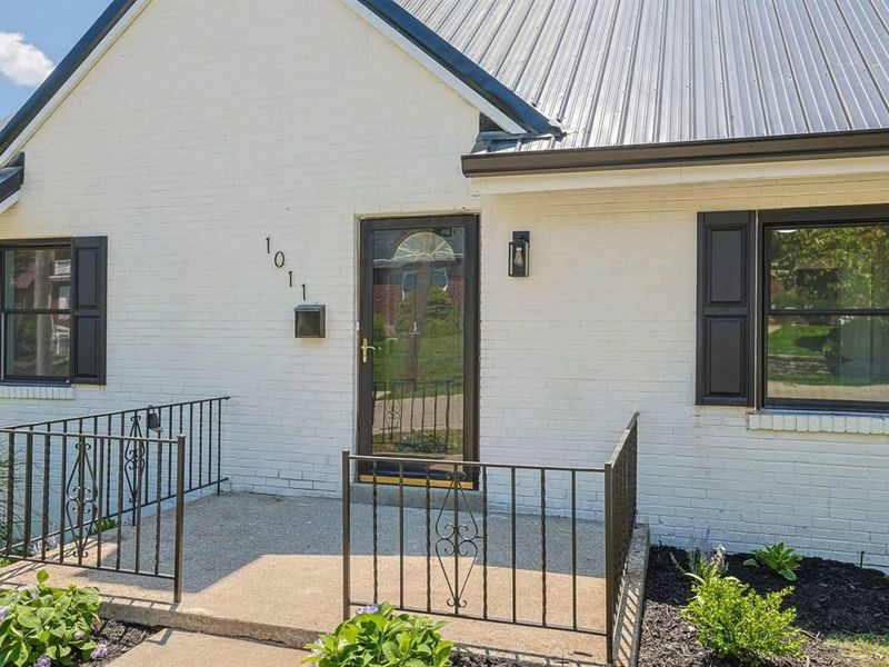 1011 Altavia Avenue, Park Hills, KY 41011 Photo 5