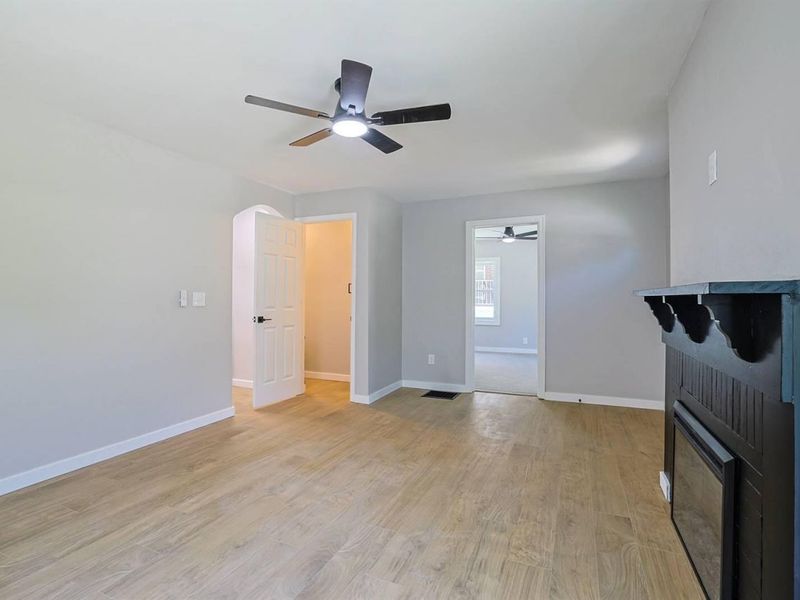 1011 Altavia Avenue, Park Hills, KY 41011 Photo 7