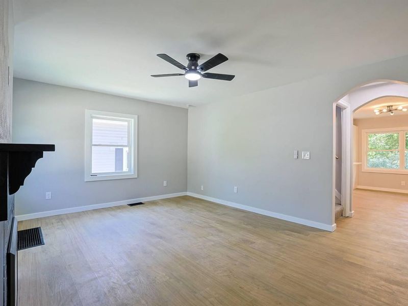 1011 Altavia Avenue, Park Hills, KY 41011 Photo 8