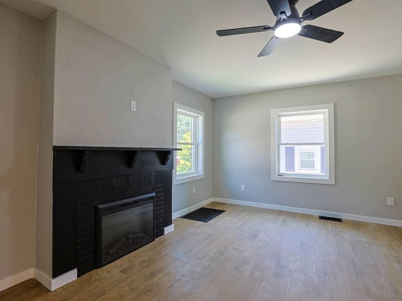 1011 Altavia Avenue, Park Hills, KY 41011 Photo 9