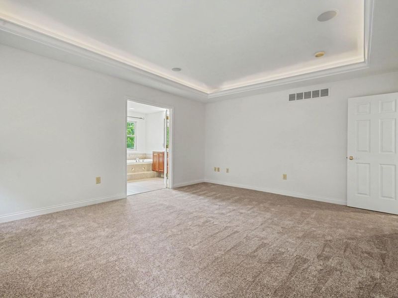 1519 Bottomwood Drive, Hebron, KY 41048 Photo 14