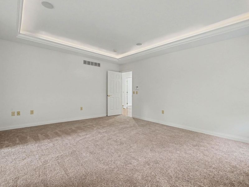 1519 Bottomwood Drive, Hebron, KY 41048 Photo 17