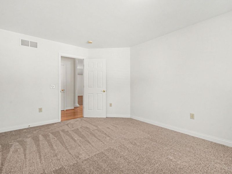 1519 Bottomwood Drive, Hebron, KY 41048 Photo 18