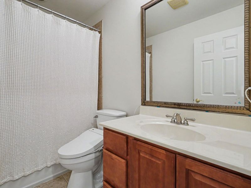 1519 Bottomwood Drive, Hebron, KY 41048 Photo 20