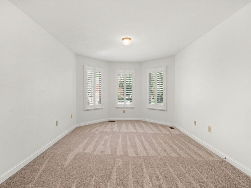 1519 Bottomwood Drive, Hebron, KY 41048 Photo 21