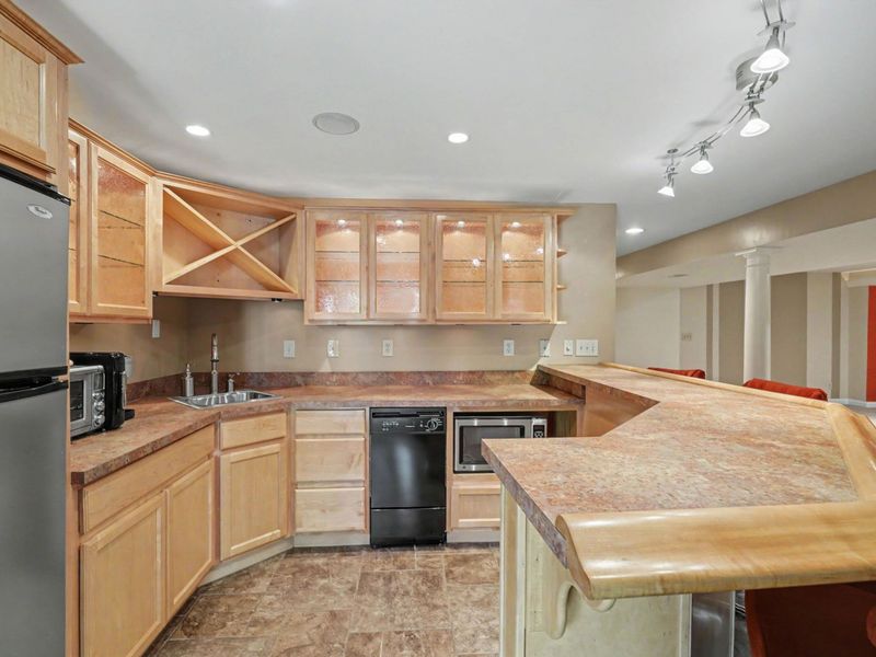 1519 Bottomwood Drive, Hebron, KY 41048 Photo 24