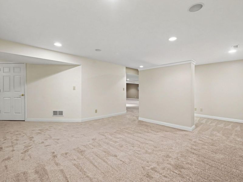 1519 Bottomwood Drive, Hebron, KY 41048 Photo 27