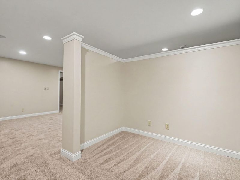 1519 Bottomwood Drive, Hebron, KY 41048 Photo 28