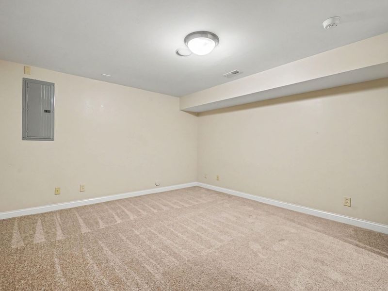1519 Bottomwood Drive, Hebron, KY 41048 Photo 29