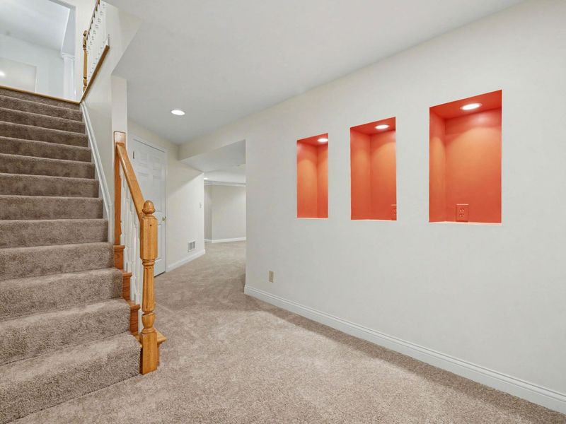 1519 Bottomwood Drive, Hebron, KY 41048 Photo 30