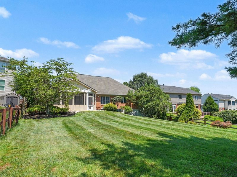 1519 Bottomwood Drive, Hebron, KY 41048 Photo 32
