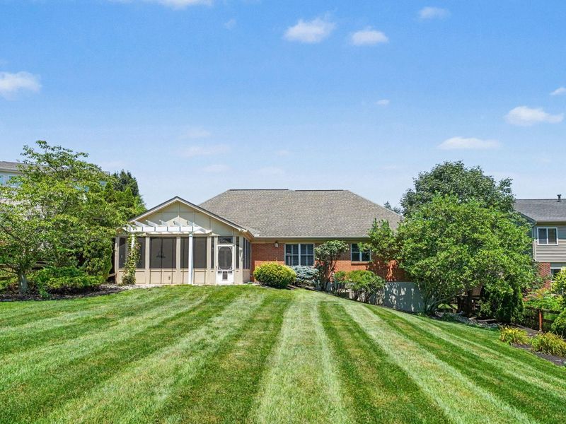 1519 Bottomwood Drive, Hebron, KY 41048 Photo 33