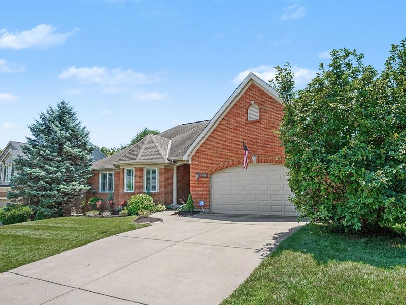 1519 Bottomwood Drive, Hebron, KY 41048 Photo 34