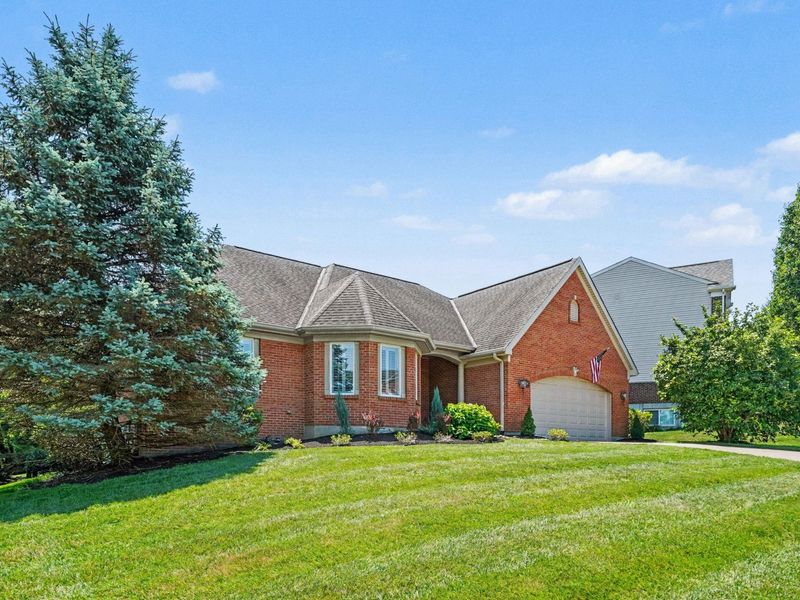 1519 Bottomwood Drive, Hebron, KY 41048 Photo 35