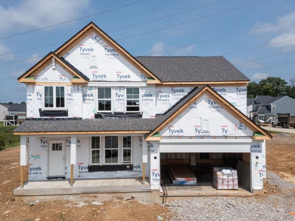 7904 Bluffside Court, Alexandria, KY 41001
