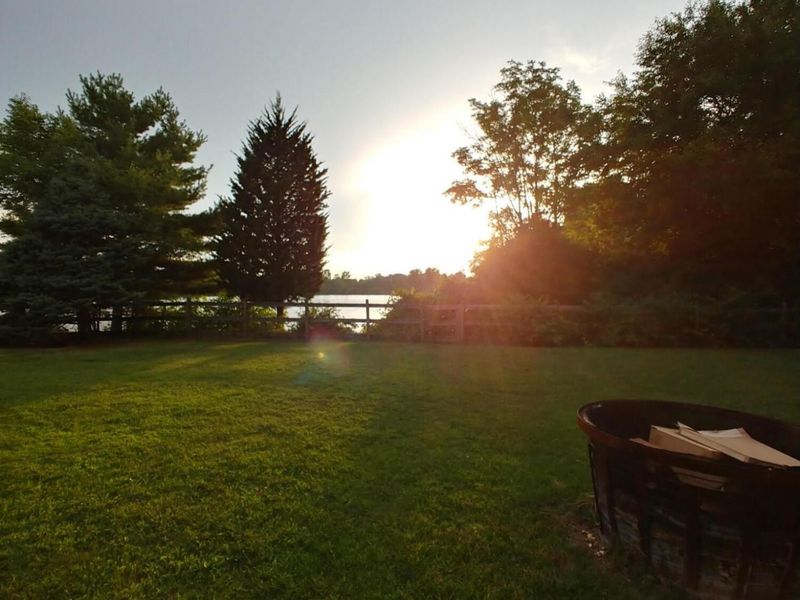4034 Deer Lake Way, Columbus, OH 43204 Photo 14