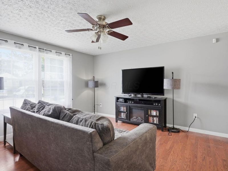 4034 Deer Lake Way, Columbus, OH 43204 Photo 18