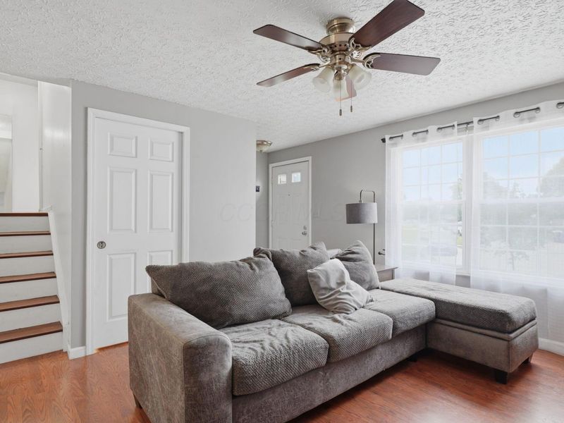 4034 Deer Lake Way, Columbus, OH 43204 Photo 20