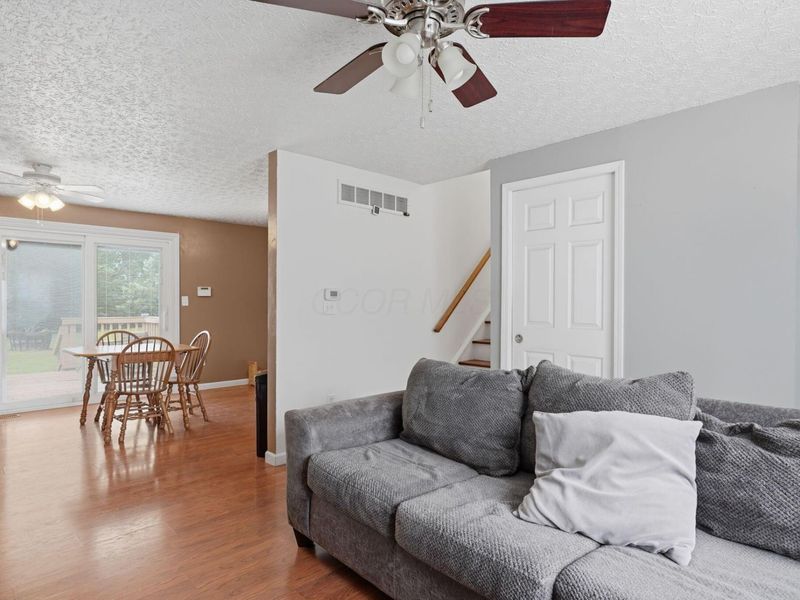 4034 Deer Lake Way, Columbus, OH 43204 Photo 21