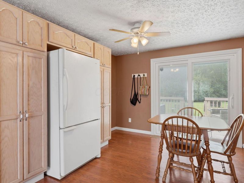 4034 Deer Lake Way, Columbus, OH 43204 Photo 22