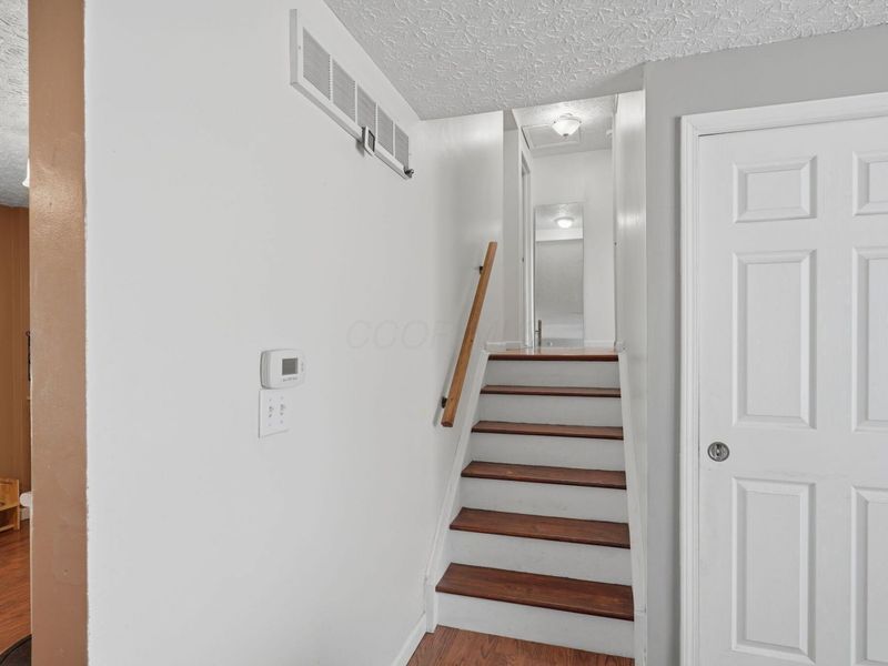 4034 Deer Lake Way, Columbus, OH 43204 Photo 28
