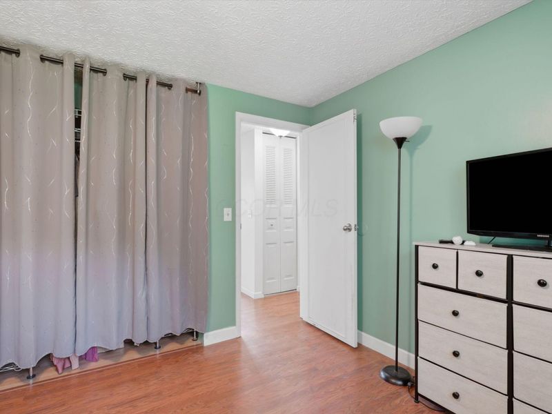 4034 Deer Lake Way, Columbus, OH 43204 Photo 40