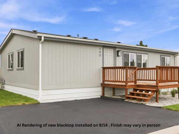2201 N Craig #145 Rd, Spokane, WA 99224
