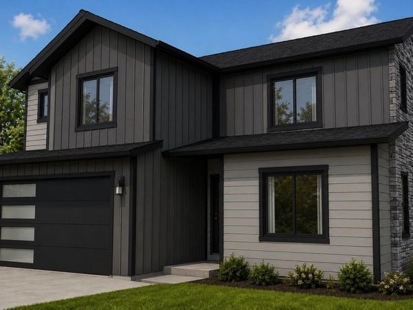 3620 W 21st Lot E Ave, Spokane, WA 99224