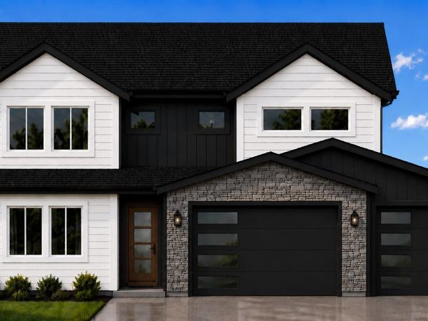 3624 W 21st Lot D&C Ave, Spokane, WA 99224