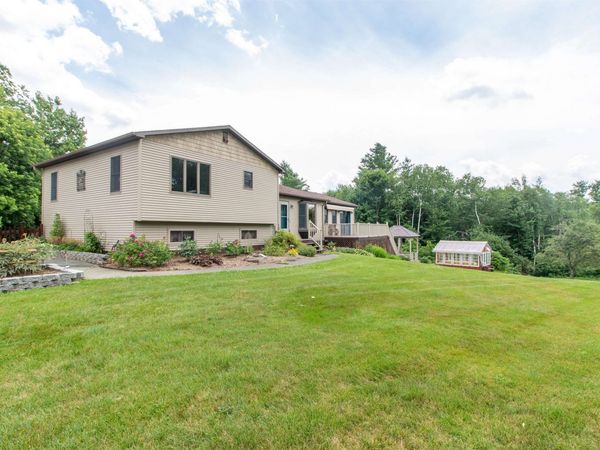 190 Lakeview Drive, Derby, VT 05855