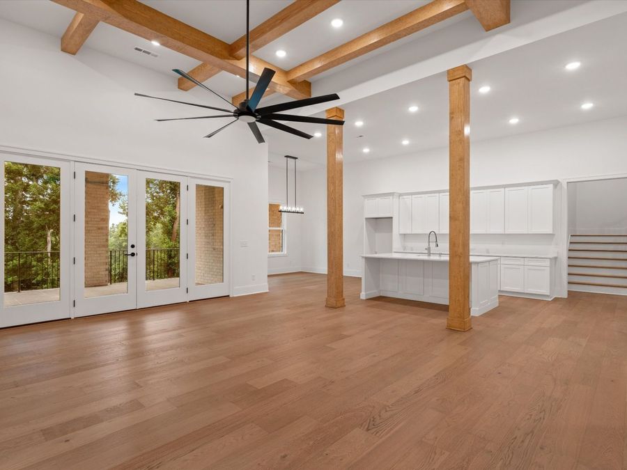 Property Image 59