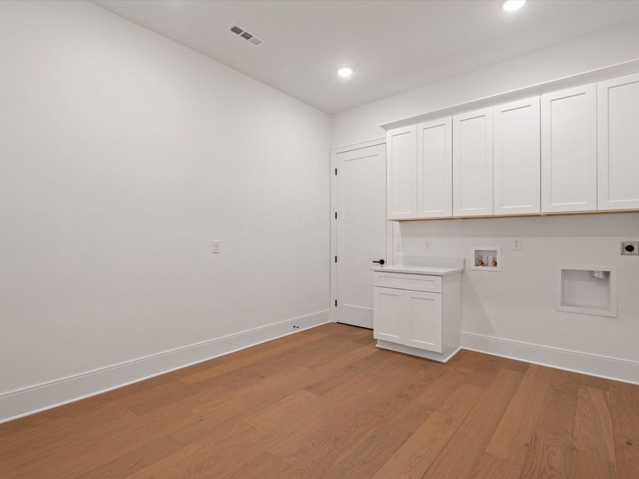 Property Image 68
