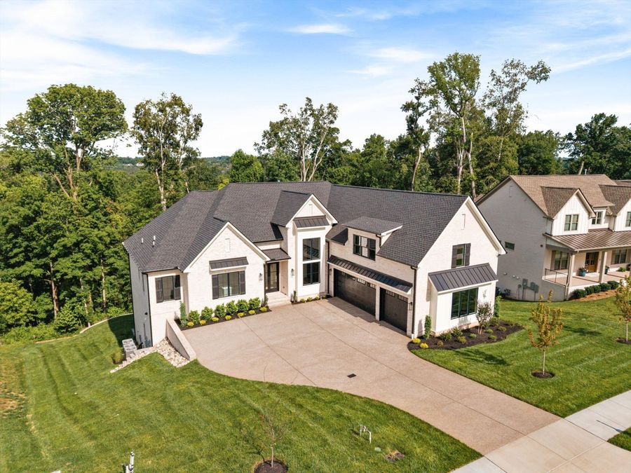 Property Image 93