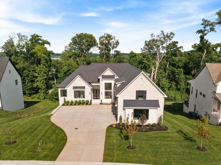 Property Image 94