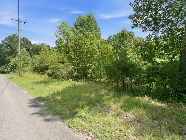 0 Trailwood Court , Unit 29, Joelton, TN 37080