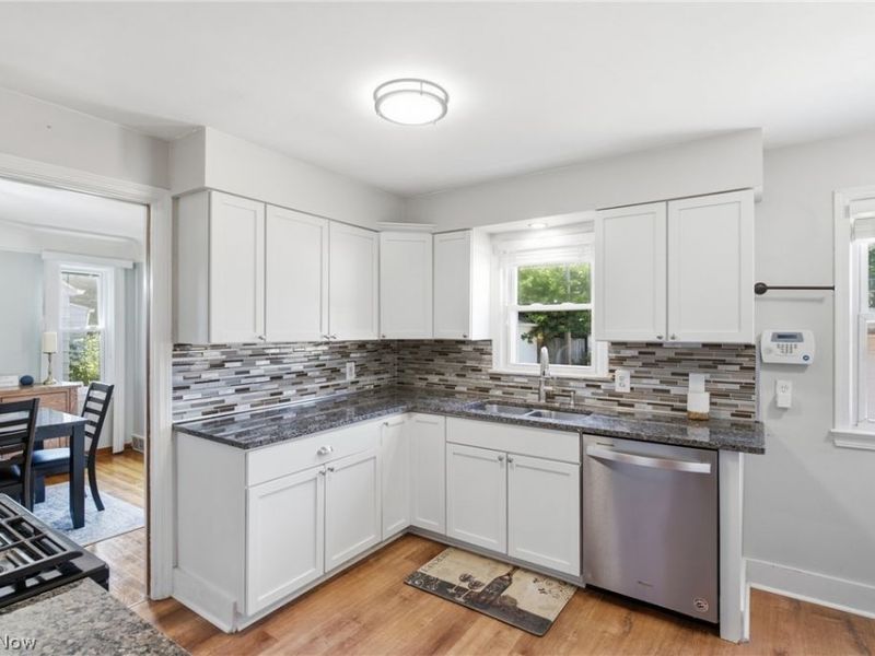 3791 Covington Road, South Euclid, OH 44121 Photo 12
