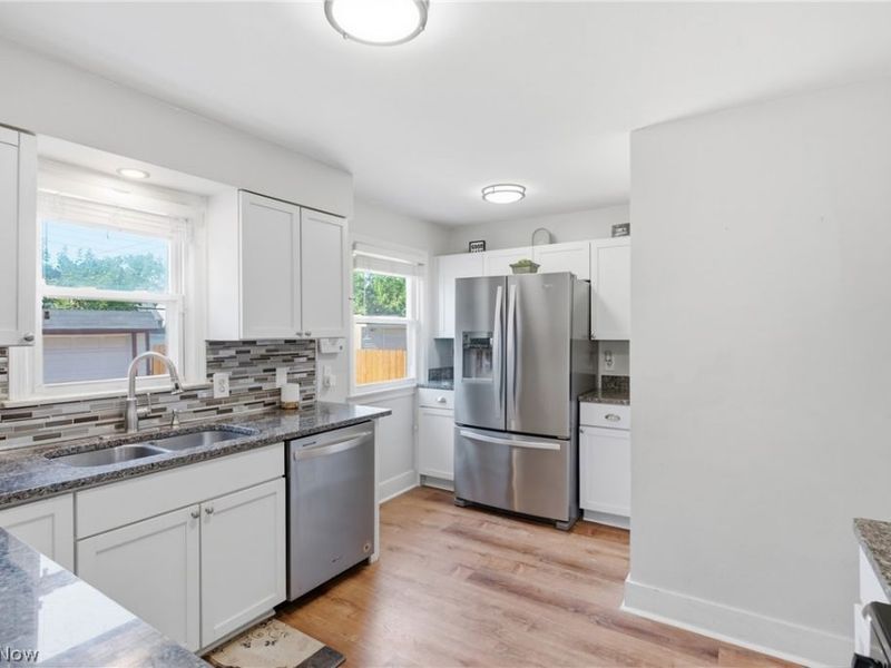 3791 Covington Road, South Euclid, OH 44121 Photo 14