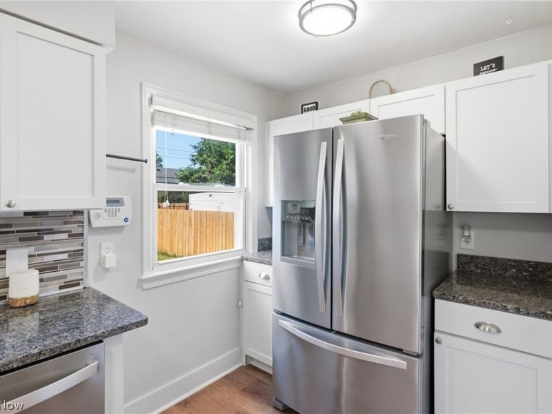 3791 Covington Road, South Euclid, OH 44121 Photo 15