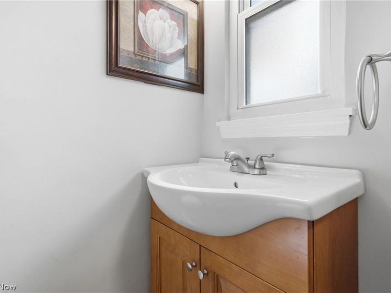 3791 Covington Road, South Euclid, OH 44121 Photo 16