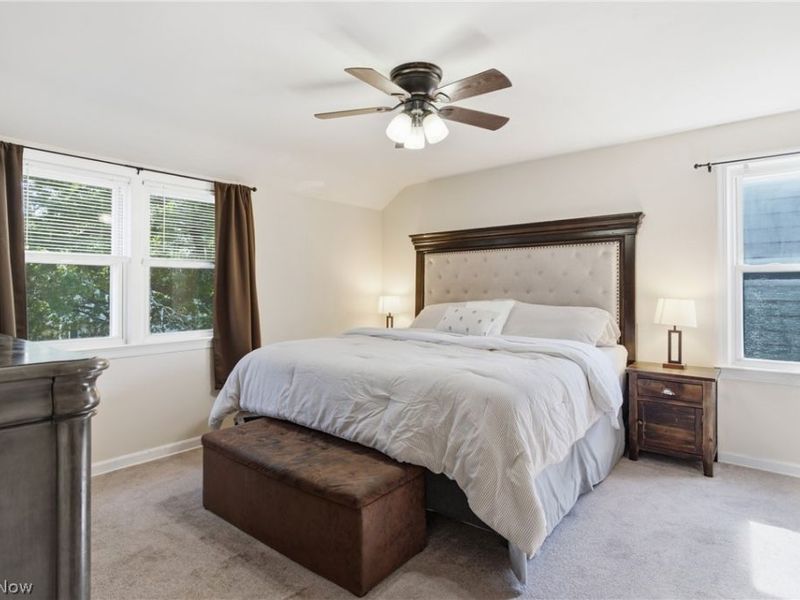 3791 Covington Road, South Euclid, OH 44121 Photo 17