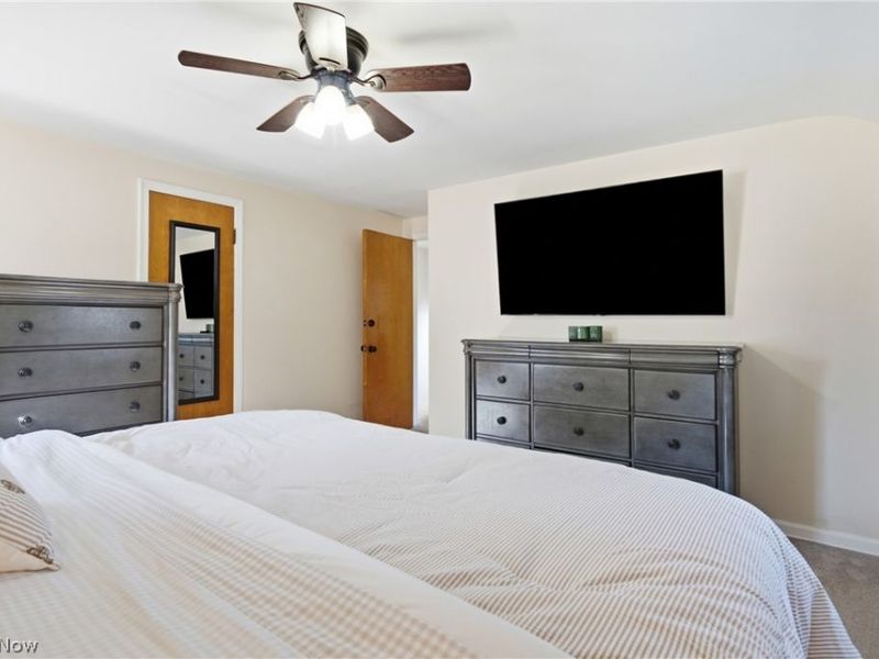 3791 Covington Road, South Euclid, OH 44121 Photo 18