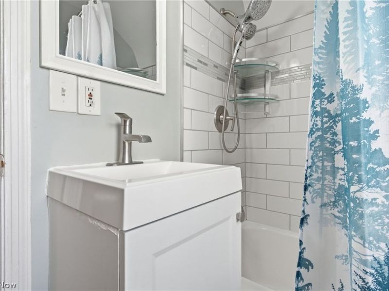 3791 Covington Road, South Euclid, OH 44121 Photo 21