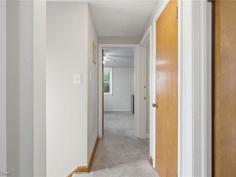 3791 Covington Road, South Euclid, OH 44121 Photo 22