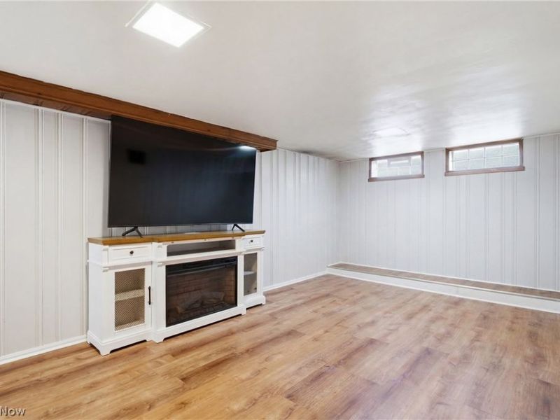 3791 Covington Road, South Euclid, OH 44121 Photo 28