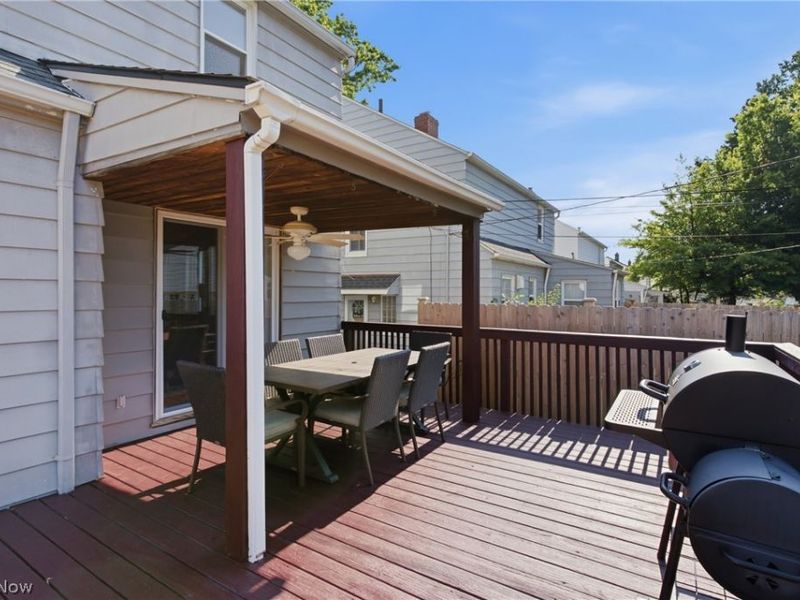 3791 Covington Road, South Euclid, OH 44121 Photo 32