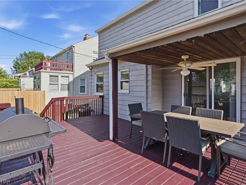3791 Covington Road, South Euclid, OH 44121 Photo 33