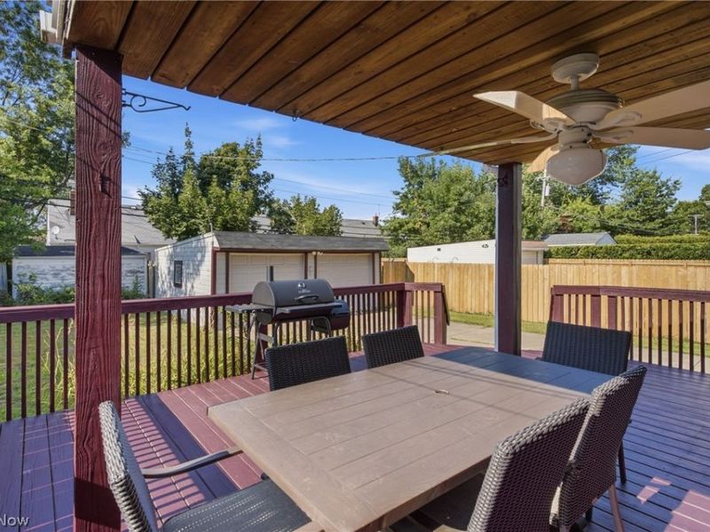 3791 Covington Road, South Euclid, OH 44121 Photo 34