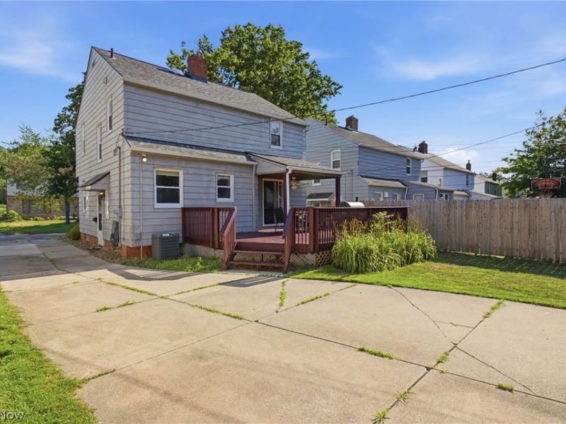 3791 Covington Road, South Euclid, OH 44121 Photo 35